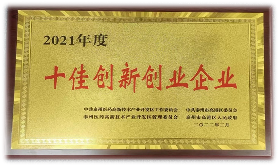 html_1654853055157oqz11.png html_1654853055157oqz11.png