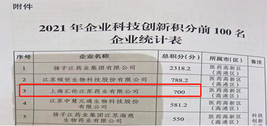 html_1654852470115kjw53.png html_1654852470115kjw53.png