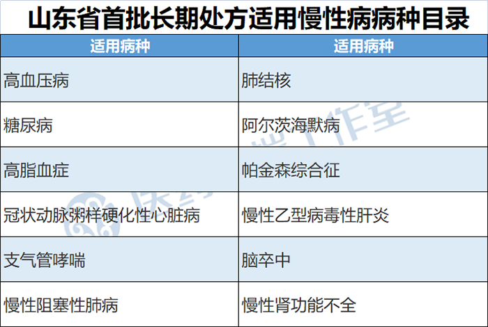 html_1650529220826387r1.png html_1650529220826387r1.png