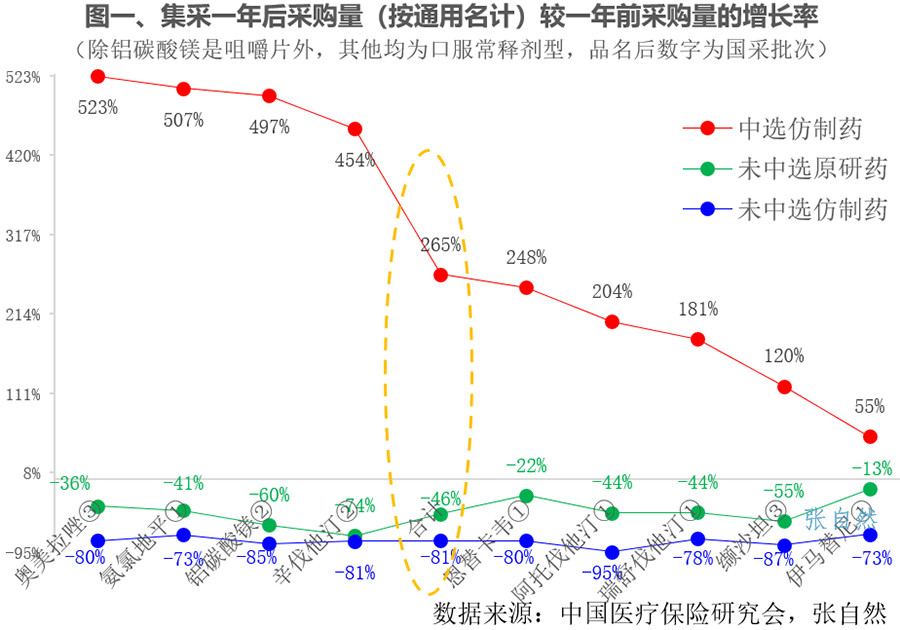 html_1641438156594k36e1.png html_1641438156594k36e1.png