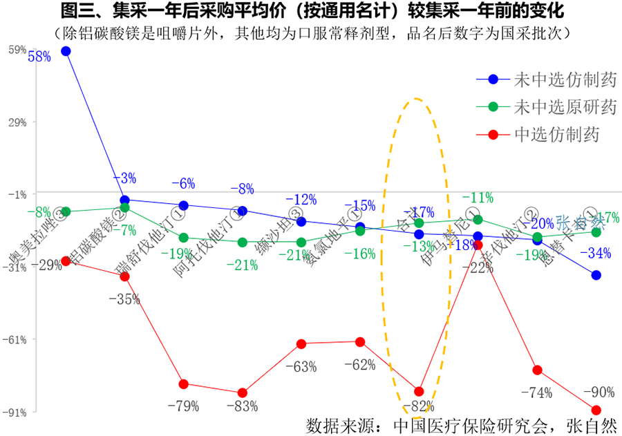 html_16414382045609stc3.png html_16414382045609stc3.png