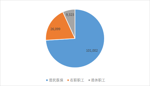 html_1647414211326zbj51.png html_1647414211326zbj51.png