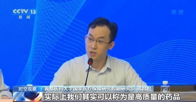 html_1623293488698vwfg3.jpg html_1623293488698vwfg3.jpg