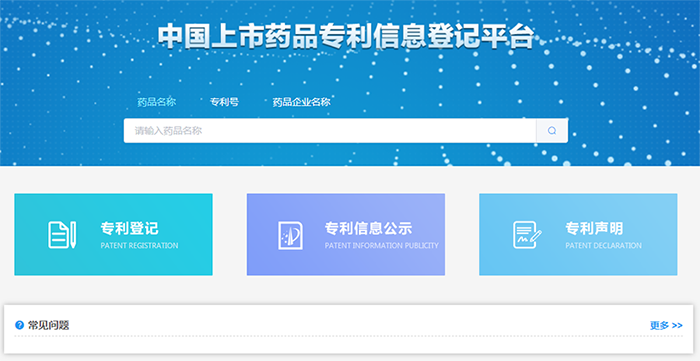 html_1621500259656qw4i1454636_1.png html_1621500259656qw4i1454636_1.png