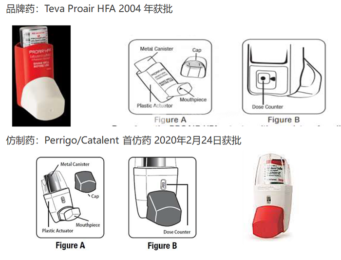 html_1621828514177hm0x1.png html_1621828514177hm0x1.png