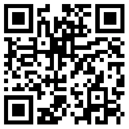 html_16056789567489o3a微信圖片_20201118135535.png html_16056789567489o3a微信圖片_20201118135535.png