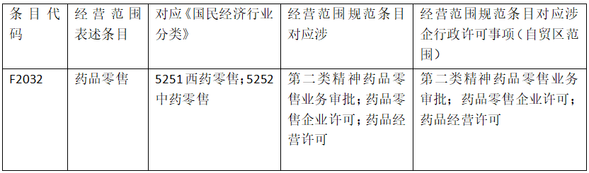 html_1616050960220qg9r1.png html_1616050960220qg9r1.png